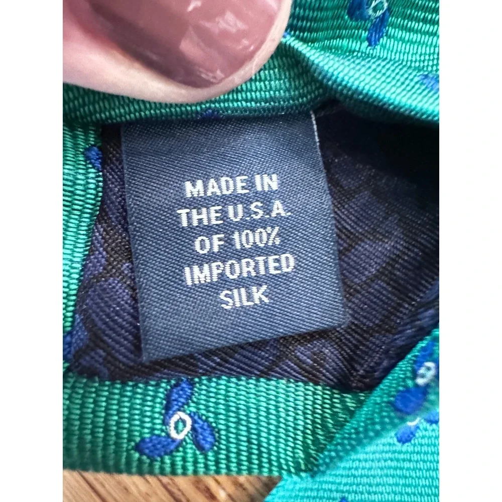 Vineyard Vines vineyard vines